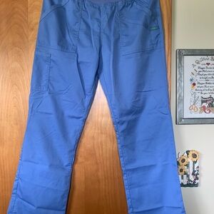 Women’s scrub pants